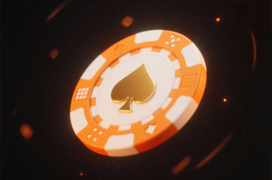 wintopiacasino