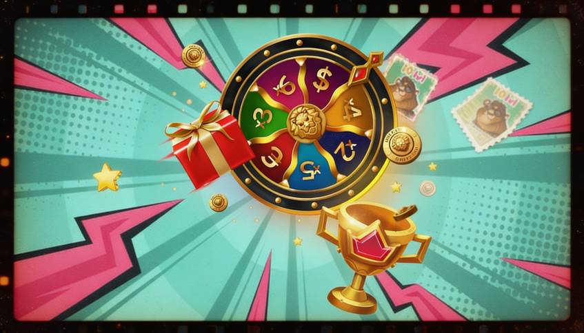 Welle casino mobile Welle casino mobile
