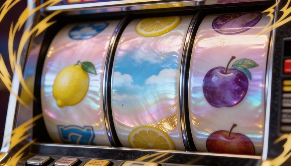 https://wildsino-casinos.com