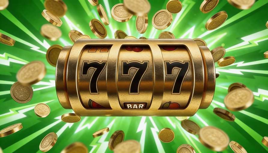 levelup-casinos.net