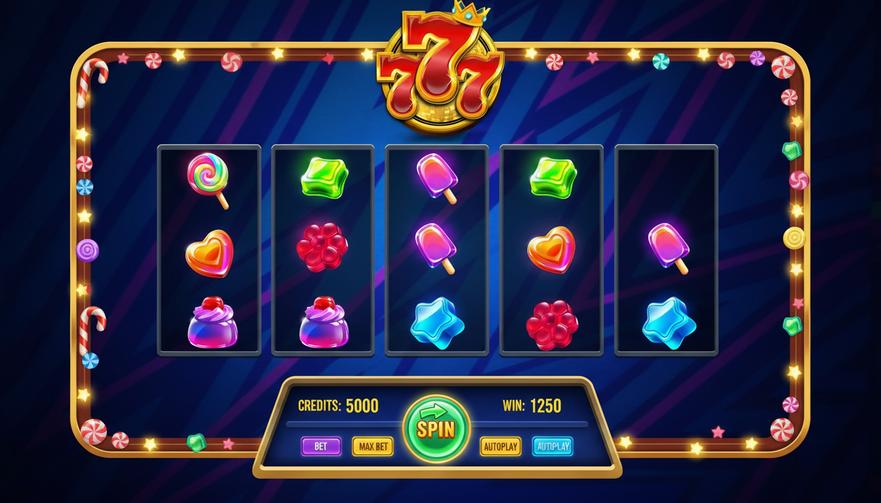 Vegas kings casino mobile