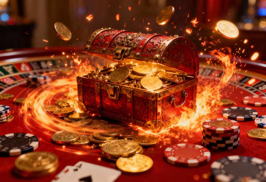 https://viuviu-casinos.com