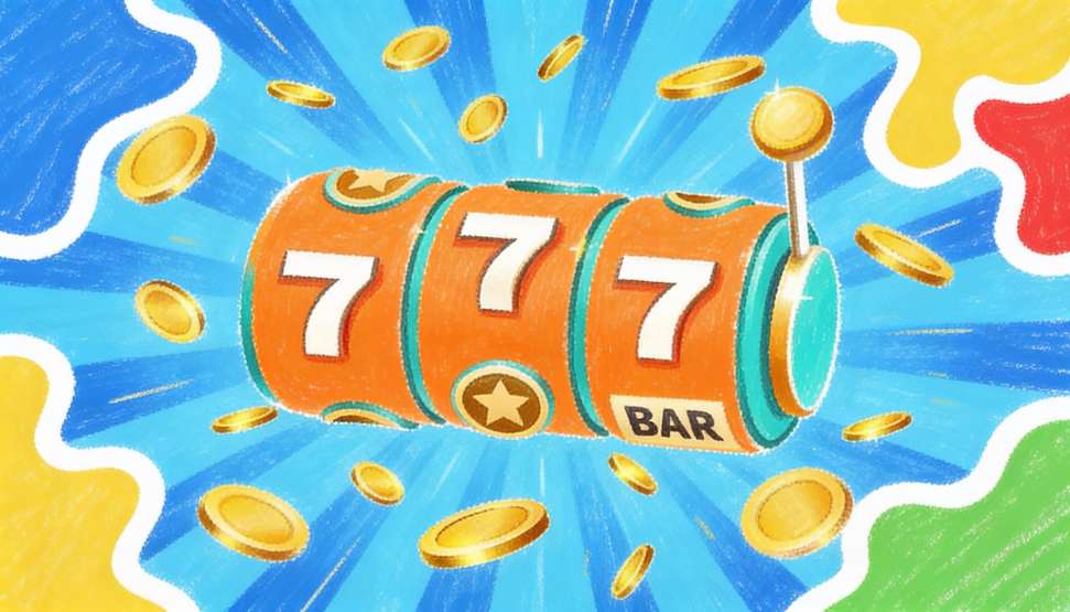 snatchcasino