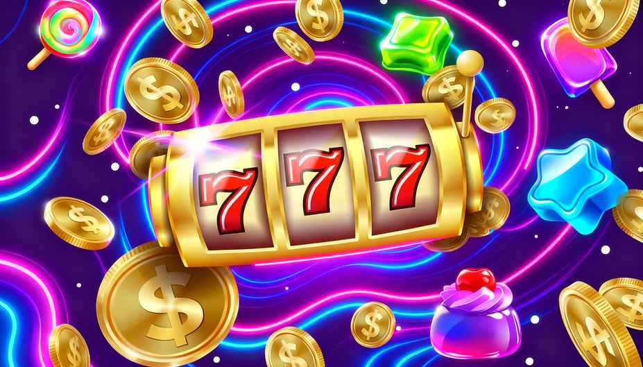 dolfwin casino app