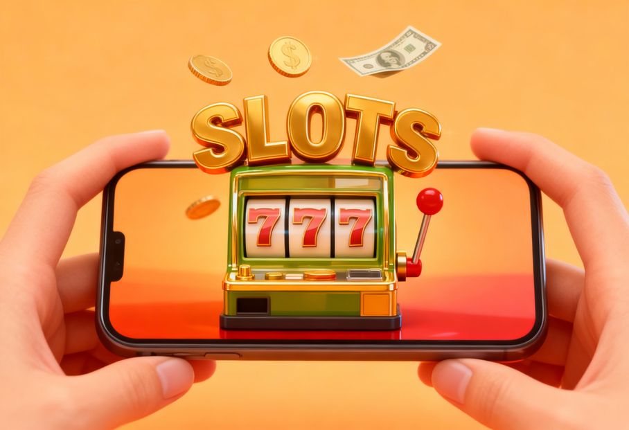 jeetcity casino