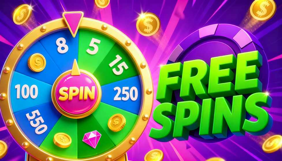 Casino peaches