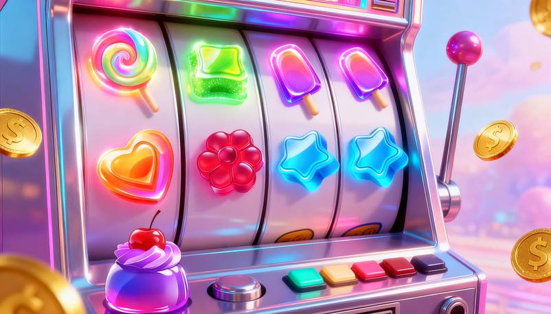 energy casino anmelden