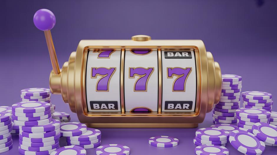 goldwin casino app