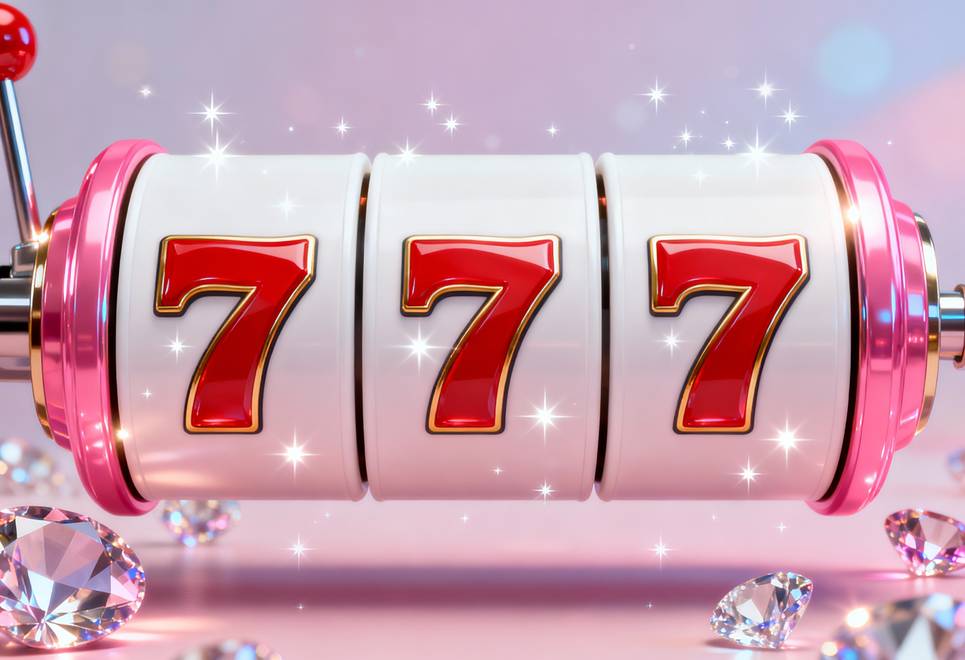 legzo casino