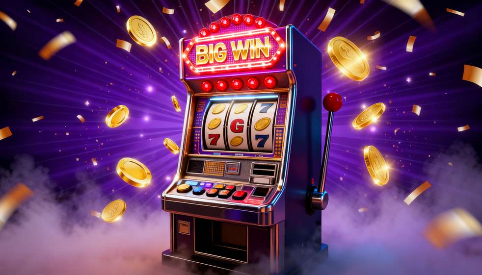 https://spinch-casino.org/