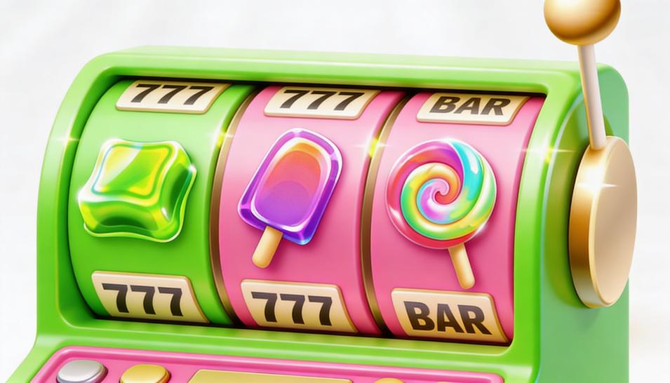 Split aces casino UK