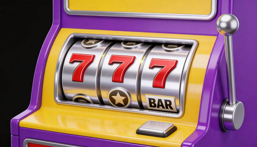 https://gunsbet-casinos.com