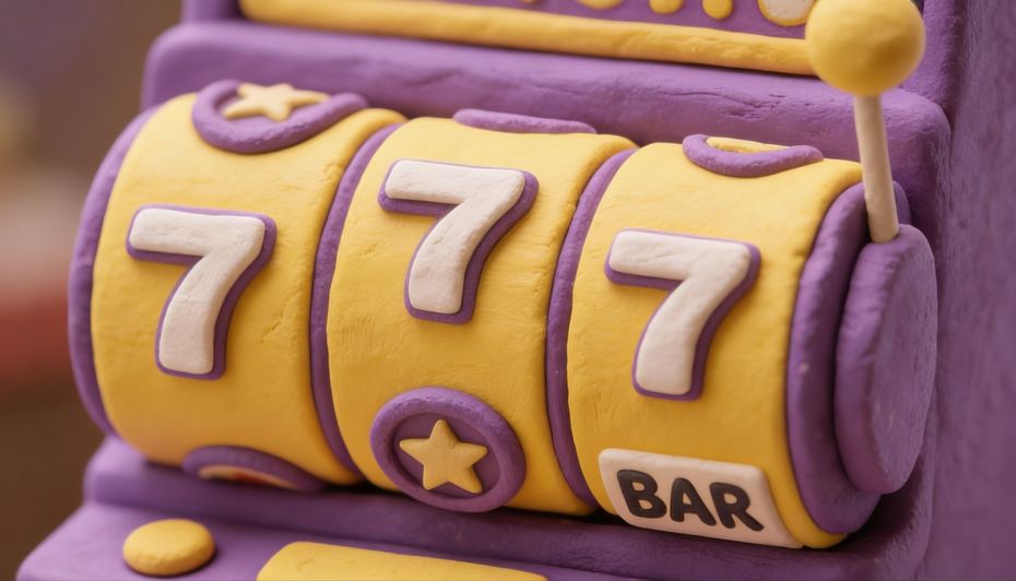 https://divaspin-casinos.com