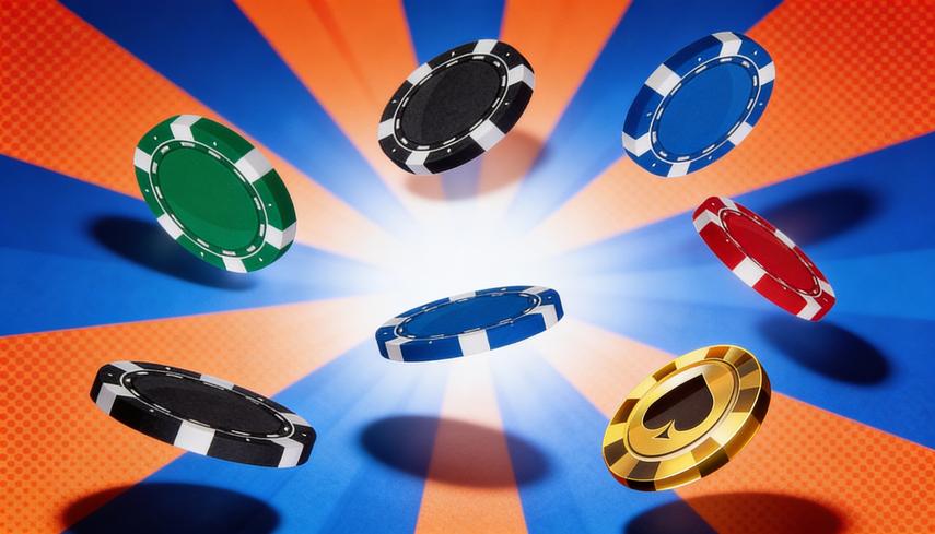 https://goldeneurocasinos.net/