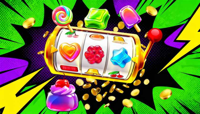 https://baocasinos.org