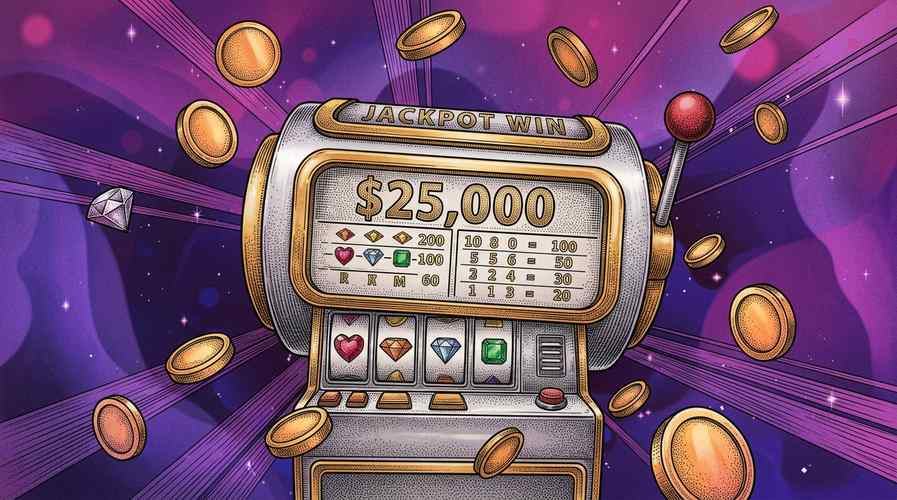Buran casino 2026