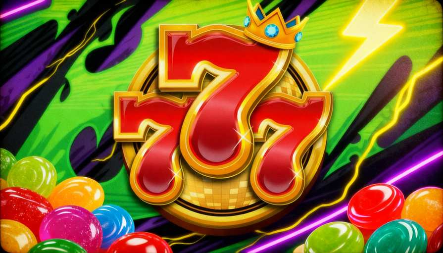 https://fairgo-casinonz.com