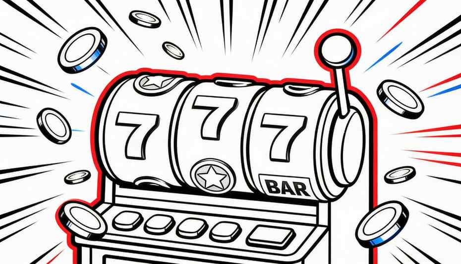 https://winning-casinos.org/