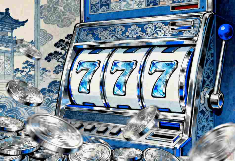 johnny kash casino