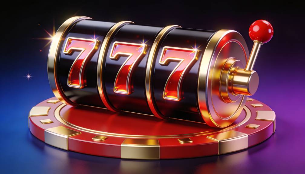 https://grandrush-casinos.com/