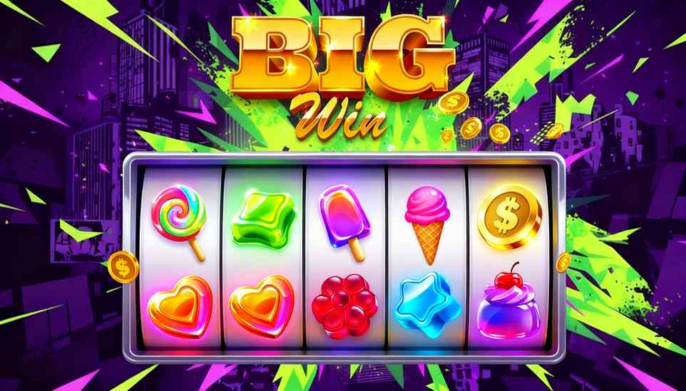 galacticwins-casino.net