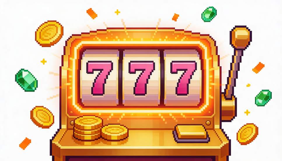 ozwincasinonz.com
