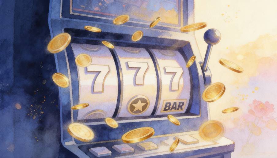 grandfortunecasino grandfortunecasino