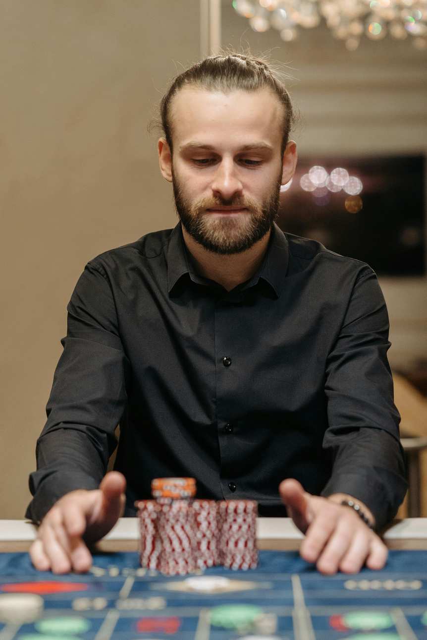 royalreelscasinos.net