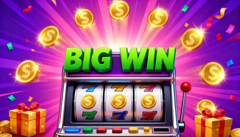 loki-casinode.com loki-casinode.com