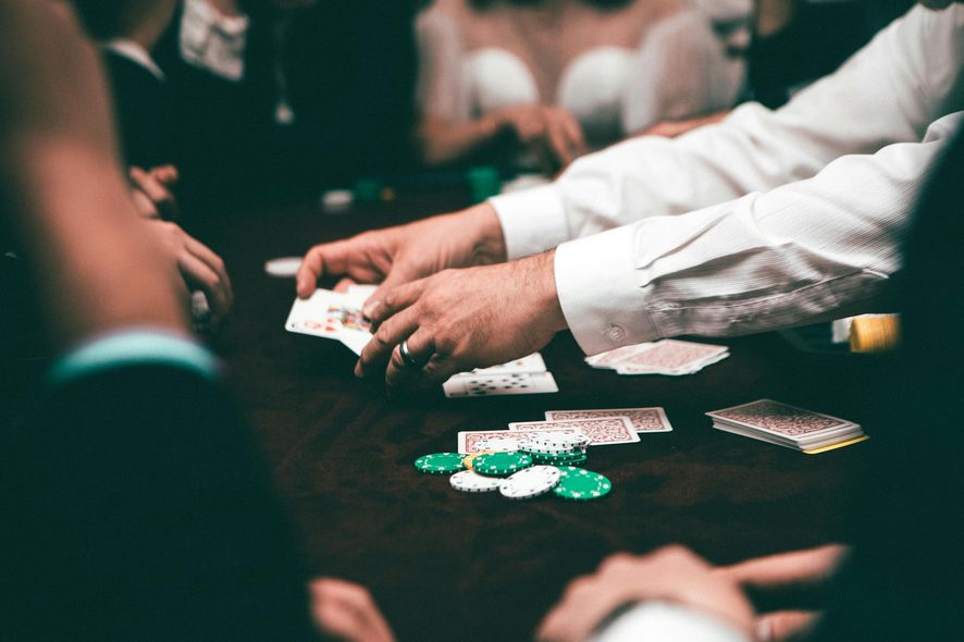 barz casino logg inn