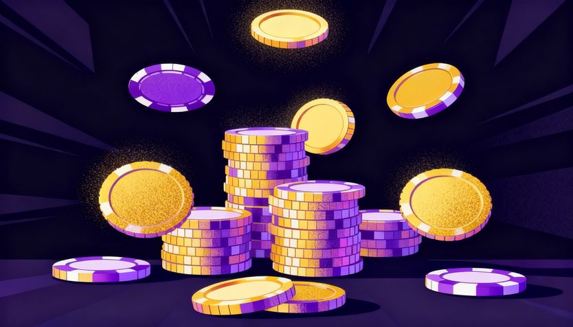 dazardcasino dazardcasino