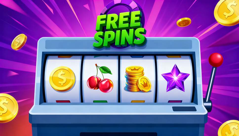 mostbet casino 2026