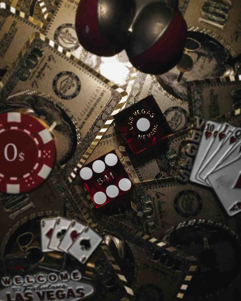 casinozer app