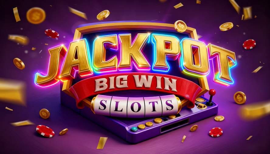 https://rokubetcasinos.com