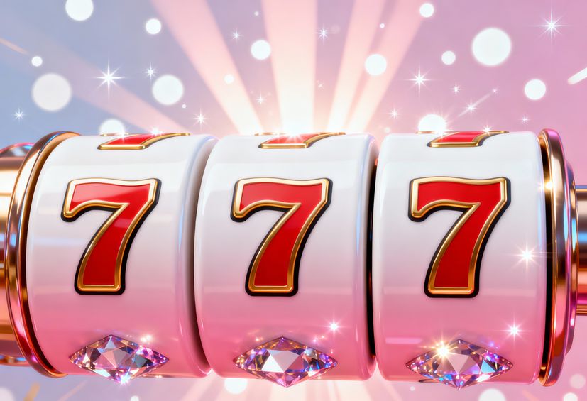 Vinyl casino login