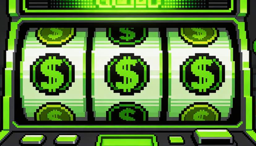 monro casino monro casino