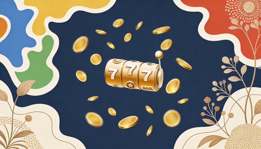 slotpowerscasinos.com slotpowerscasinos.com