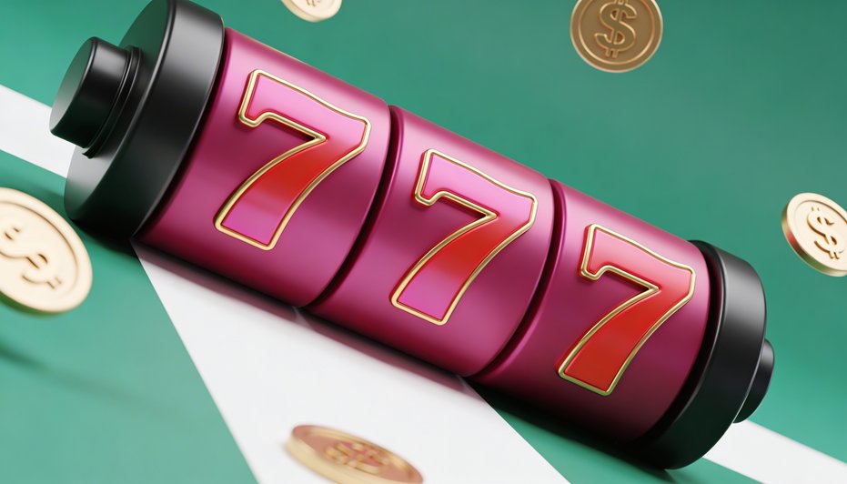 barzcasino-nz.com