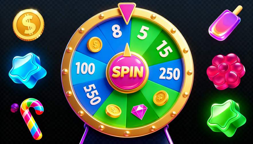 octocasino