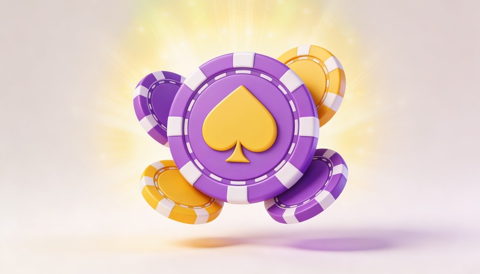 pistolo casino pistolo casino