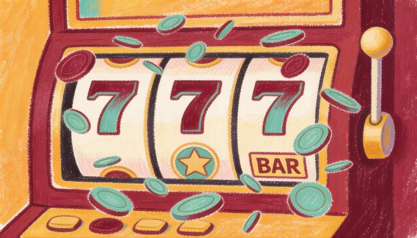 https://luckyelf-casinos.com/