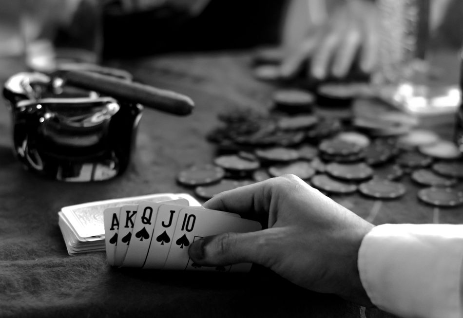 Nine casino app Nine casino app