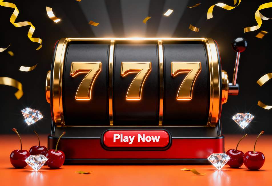 https://winbig21casino-nz.com