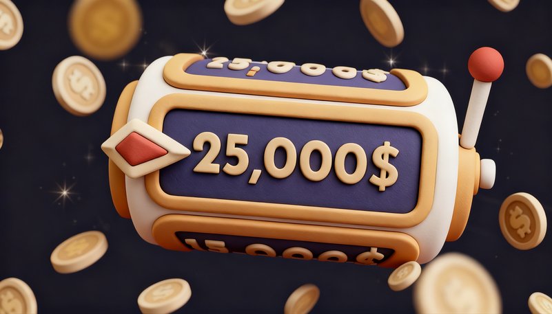 Winbig21 casino