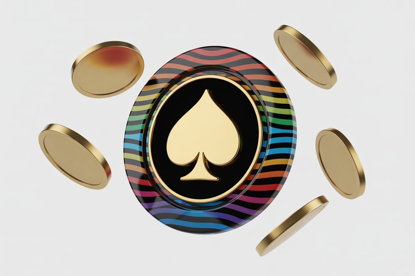 joya casino mobile