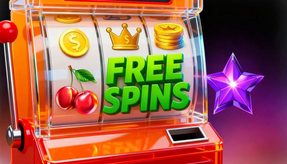agentspinscasinos.com