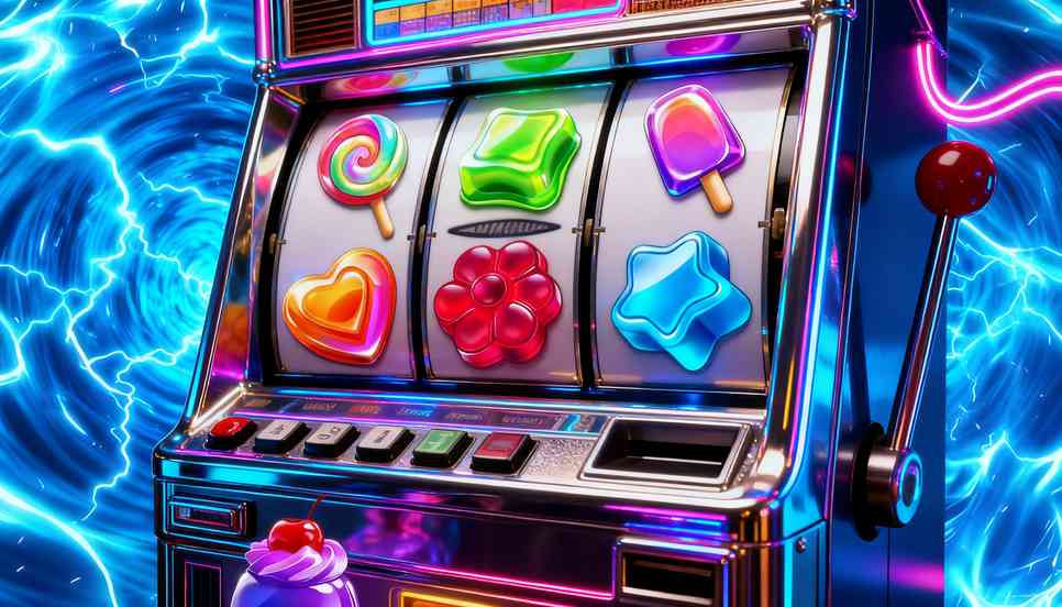 viu viu casino