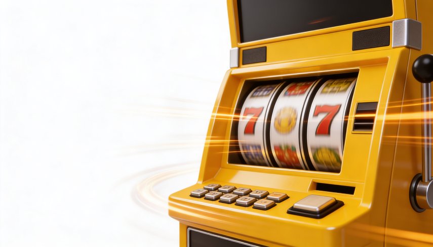 fair go casino login