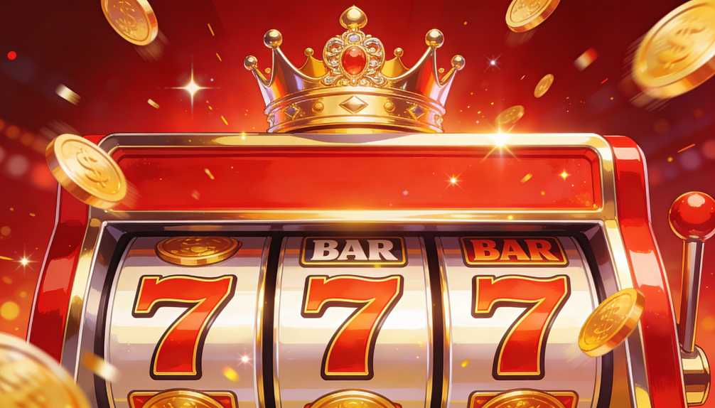 https://spinchcasino-de.com/ https://spinchcasino-de.com/