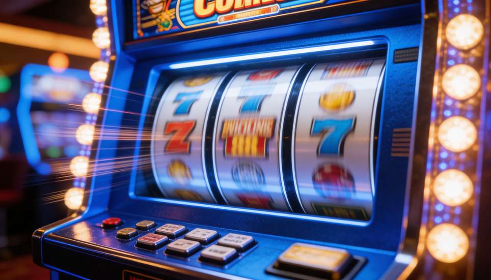 amok casino amok casino